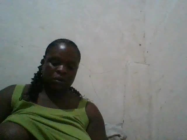ebonypearl30 Adult Chat October 16, 2026