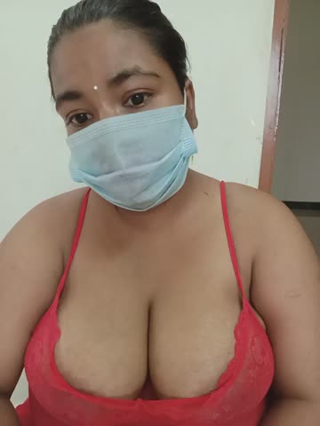 sexy_neha90 Adult Chat October 15, 2026