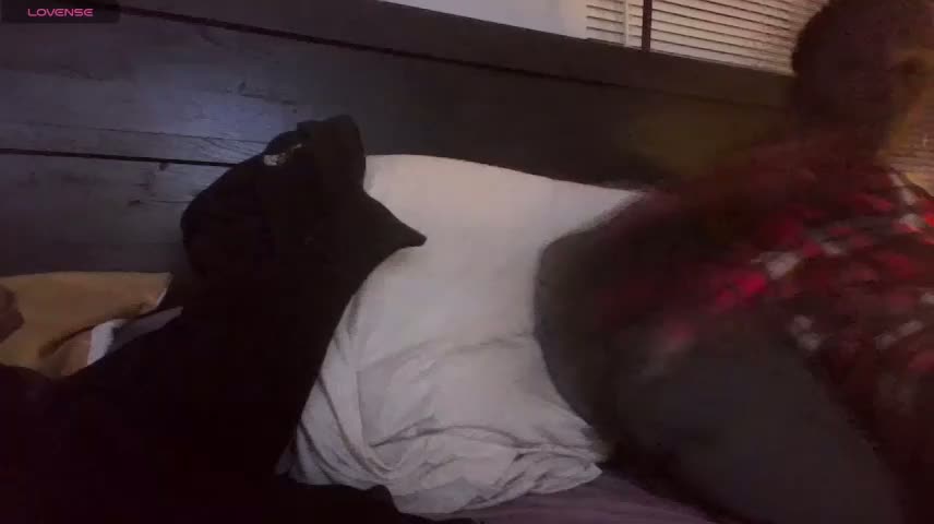 blaquebeauty Adult Chat October 15, 2026