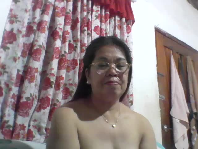 asian_seductive1 Adult Chat October 16, 2026