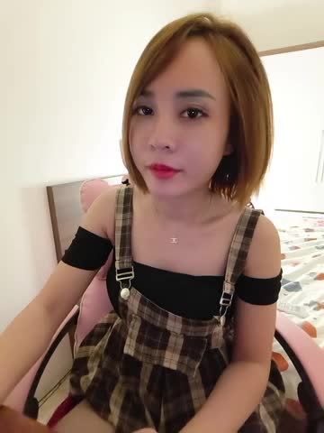 MiuMiu-Love68 Adult Chat October 16, 2026