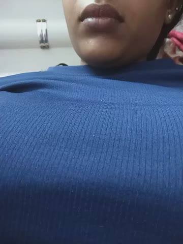 Miss_Manshi_sharma Adult Chat October 15, 2026