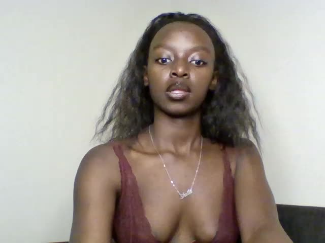 Unbarred_love Adult Chat October 15, 2026
