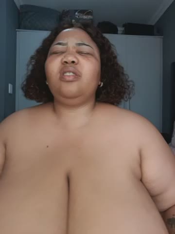 XXSEXYBBW94 Adult Chat October 15, 2026