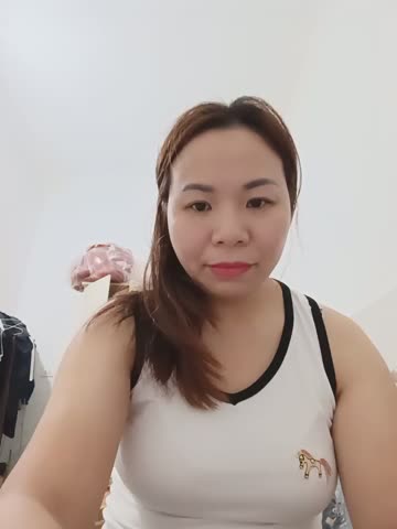 Xia-feng Adult Chat October 15, 2026