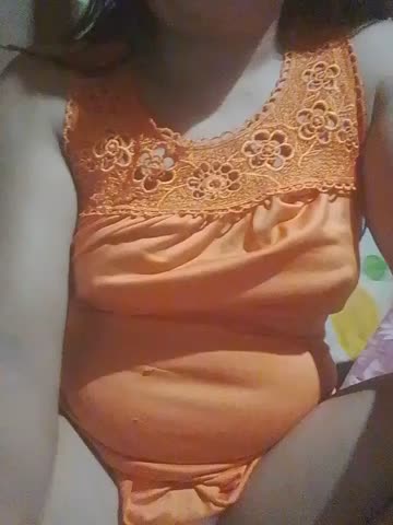 sweetieyan19 Adult Chat October 16, 2026