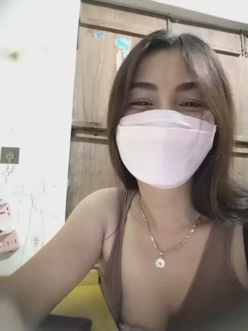 Baby-sexytits2026 Adult Chat October 15, 2026
