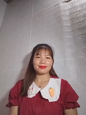 Gee_hot Adult Chat October 16, 2026