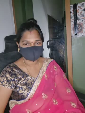 Induhyd Adult Chat October 16, 2026