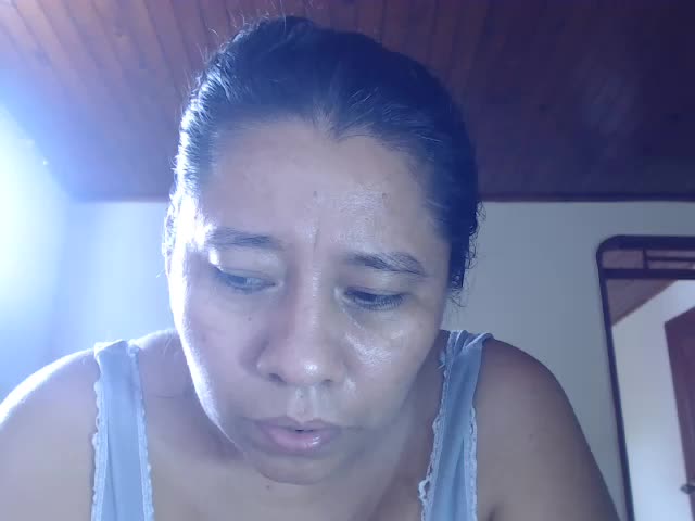 adrixxx38 Adult Chat October 16, 2026