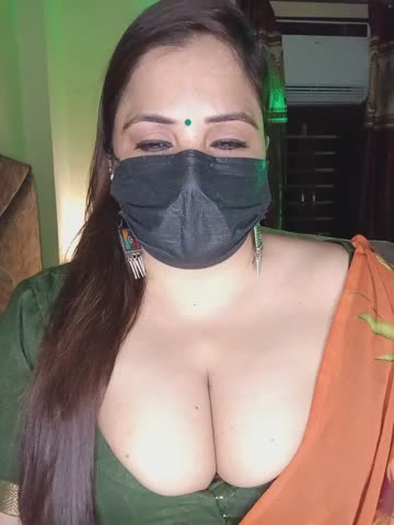 Jiya22 Adult Chat October 16, 2026