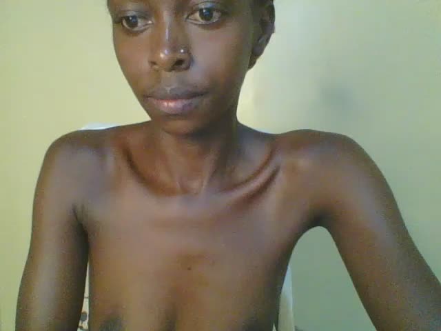 Lovely_lucy Adult Chat October 15, 2026