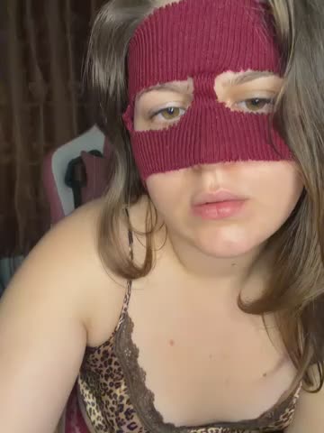 doggydilaram Adult Chat October 16, 2026