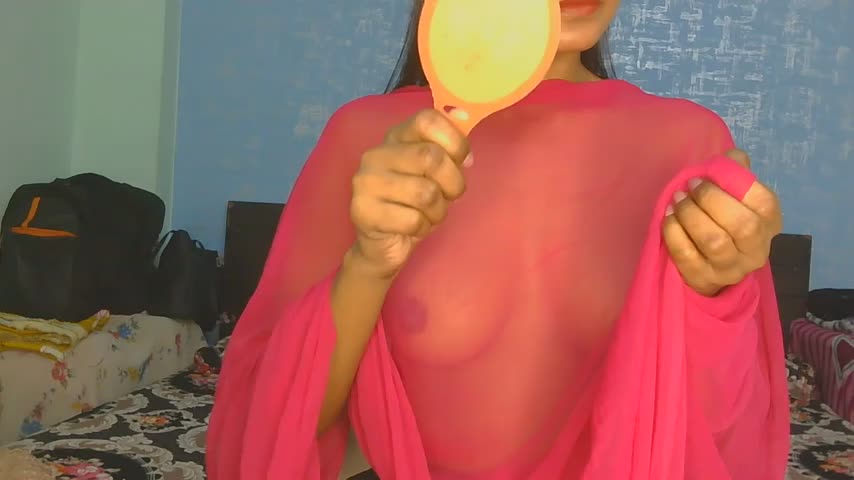 Aarti_misty71 Adult Chat October 16, 2026