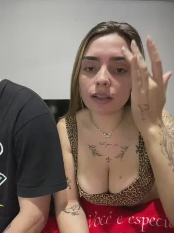 Bia-alemao Adult Chat October 16, 2026