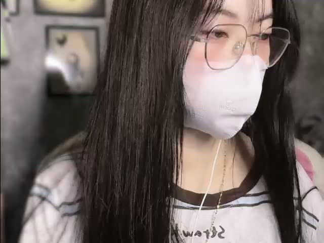 Mio886 Adult Chat October 16, 2026