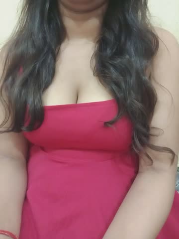 Its_pihu_ Adult Chat October 15, 2026