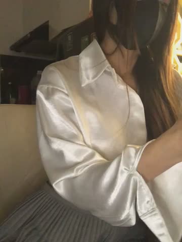 Writhing_First Adult Chat October 16, 2026