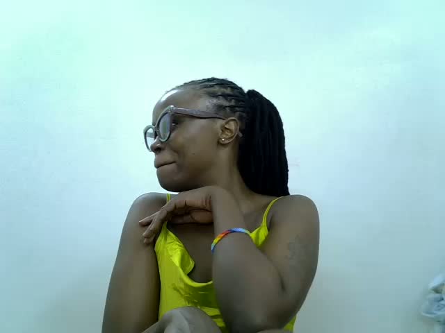 Rasta_tattoooed Adult Chat October 15, 2026