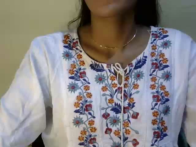 Hayat_K Adult Chat October 16, 2026