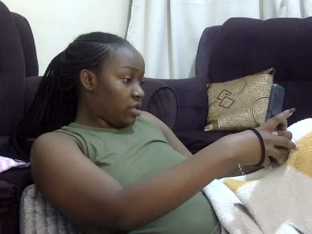 Sexy-suzy Adult Chat October 15, 2026