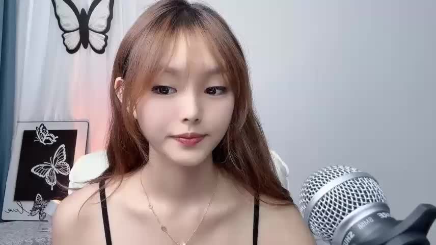 XiaoPiPi8888 Adult Chat October 15, 2026
