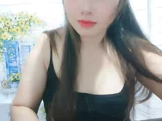 -Site-lee Adult Chat October 15, 2026