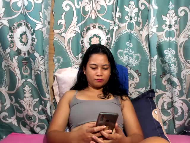sweet_celine16 Adult Chat October 15, 2026
