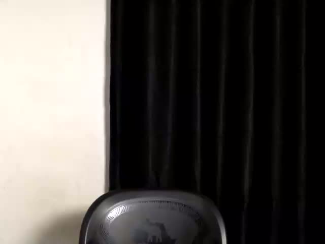 lick_mypussyyy Adult Chat October 15, 2026