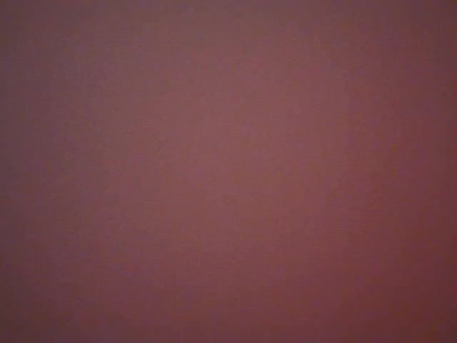 Baby_ilove Adult Chat October 16, 2026