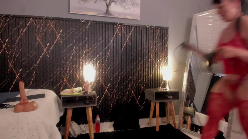 clara_heat Adult Chat October 15, 2026