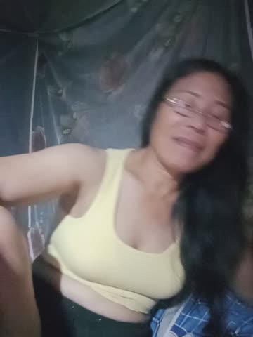 Girl-tits Adult Chat October 15, 2026