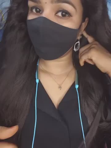 Tamil_Charu_ Adult Chat October 15, 2026