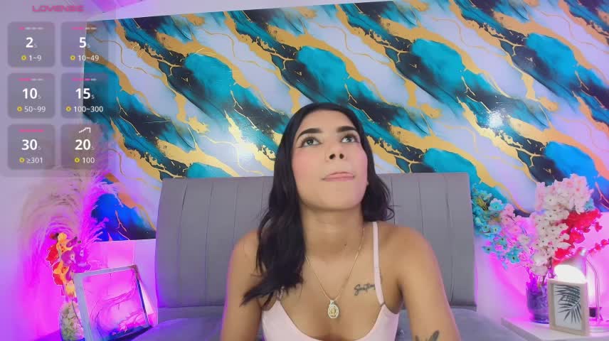 Sofia_Jimenez__ Adult Chat October 16, 2026