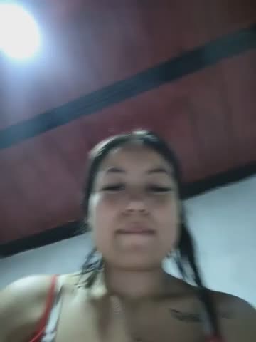 Sweet_sofiia_ Adult Chat October 16, 2026