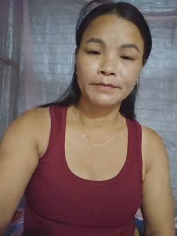 Love-sexyyy Adult Chat October 16, 2026