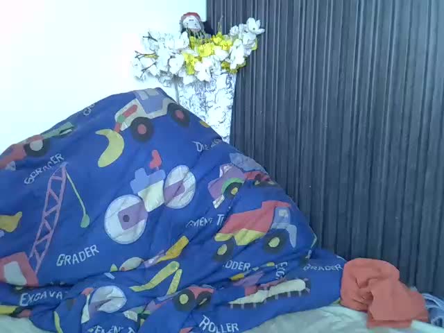 Ebony_viviana12 Adult Chat October 15, 2026