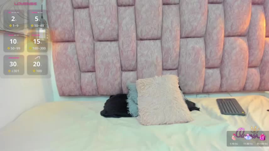 miss-emma- Adult Chat October 16, 2026