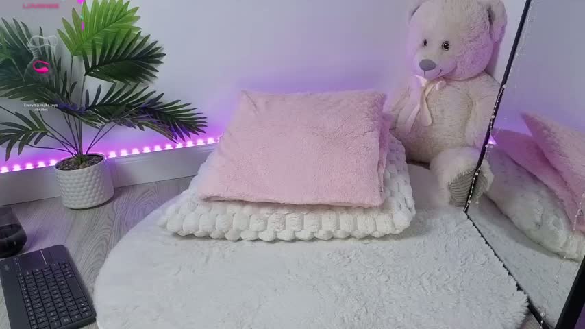 naughty_girl_alexa Adult Chat October 16, 2026