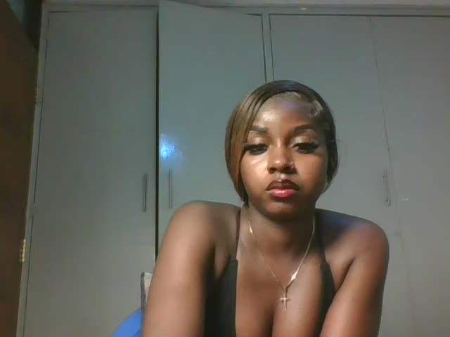 sexykitten20 Adult Chat October 15, 2026