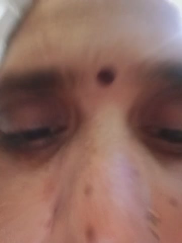 Nishababy12 Adult Chat October 16, 2026