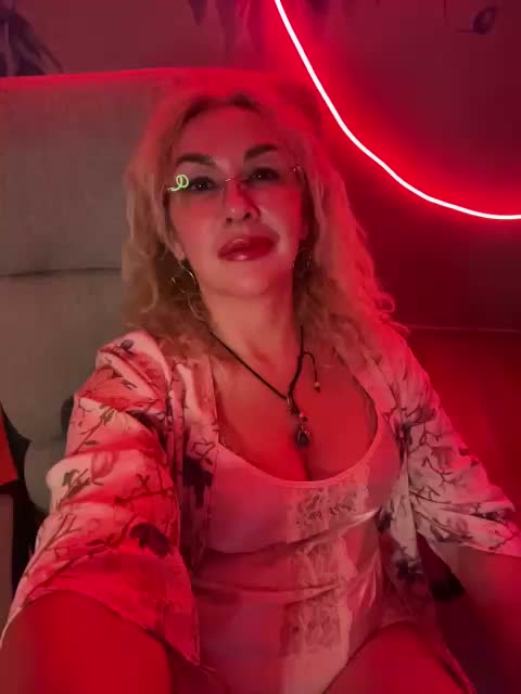 Sony-7 Adult Chat October 16, 2026