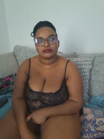 Goddess_of_Hearts Adult Chat October 15, 2026