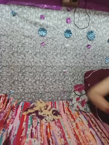 Priyanka_hot88 Adult Chat October 15, 2026
