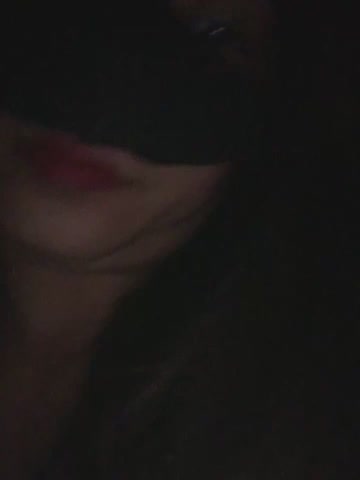 -Hera_ Adult Chat October 15, 2026