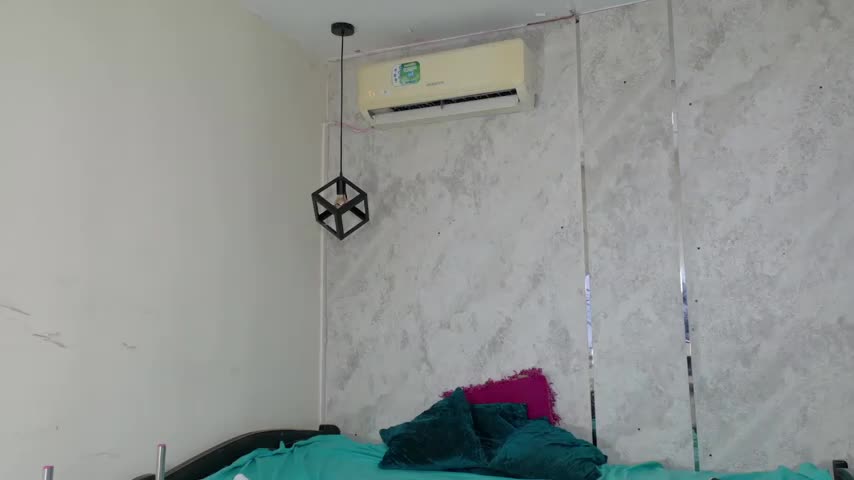 mary_0_ Adult Chat October 16, 2026