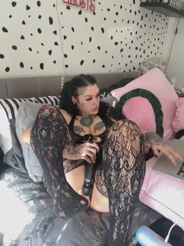 tempzzz12 Adult Chat October 15, 2026