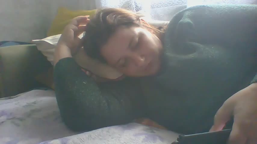 Jane_Dreams Adult Chat October 15, 2026