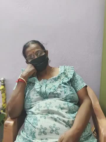 Tamil_Sumathii Adult Chat October 16, 2026