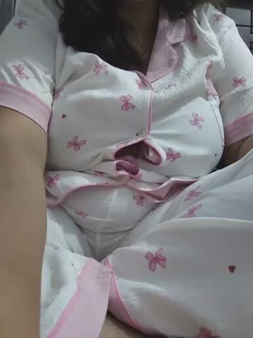 Hashi_Babyy Adult Chat October 15, 2026
